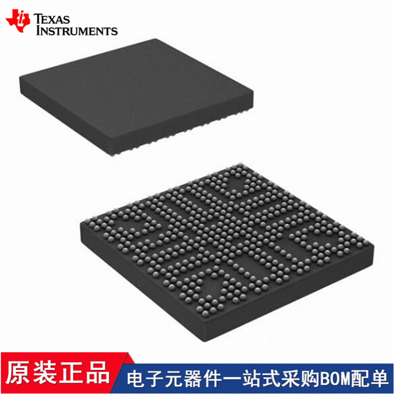 OMAP3515ECUSA OMAP3530ECUS OMAP3530ECUS72 OMAP3530ECUSA