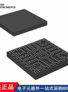 OMAP3515ECUSA OMAP3530ECUS OMAP3530ECUS72 OMAP3530ECUSA