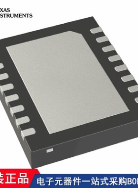 LDC1041NHRR LDC1041NHRT LMP92064SD/NOPB LMP92064SDE/NOPB