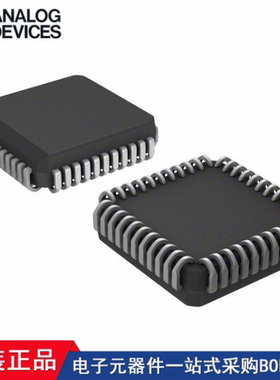 AD2S82AJPZ AD2S82ALPZ AD7891APZ-2 AD2S83APZ AD7891APZ-1