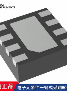 INA381A3IDSGR INA381A4IDSGR TMP1075DSGR INA2180A1IDSGR