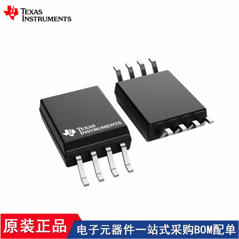 TPSI3050DWZR TPSI3050SDWZR TPSI3052DWZR TPSI3052SDWZR