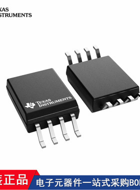 TPSI3050DWZR TPSI3050SDWZR TPSI3052DWZR TPSI3052SDWZR