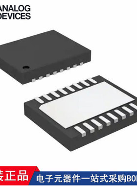 LT3506AIDHD LTC3115IDHD-1 LTC3112EDHD LTC3112IDHD