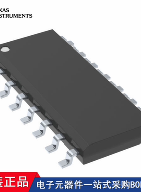 SN74HCS595DYYR SN74HCS138DYYR SN74HCS165DYYR