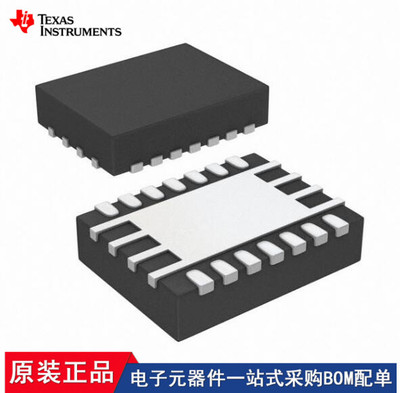 TCAN1043GDMTRQ1 TCAN1043HDMTRQ1 TCAN1043HGDMTRQ1