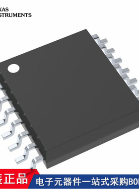 SN65C1168EMPWSEP SN65C1168EMPWTSEP ADC128S102PWTSEP