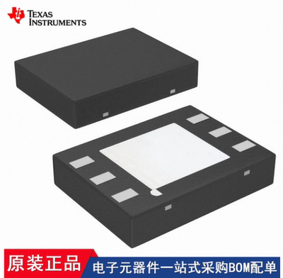 BQ29728DSET BQ29729DSET BQ29732DSET BQ29733DSET BQ29737DSET