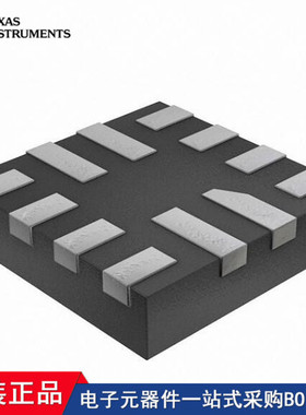 TUSB212RWBR TUSB214RWBR TUSB551RWBR