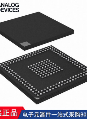 ADBF525WBBCZ502 ADSP-BF523KBCZ-6A ADSP-BF525KBCZ-6A