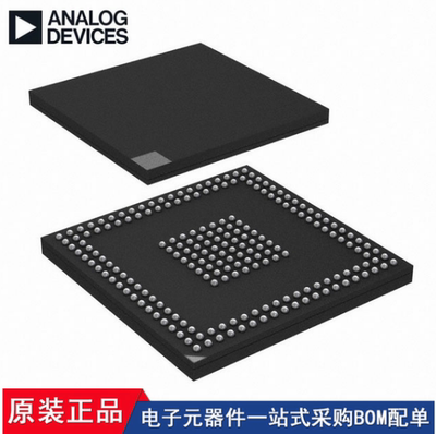 ADBF525WBBCZ502 ADSP-BF523KBCZ-6A ADSP-BF525KBCZ-6A