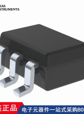 TLV3012AIDCKT ADS7888SDCKR DAC7311IDCKT INA190A1IDCKR