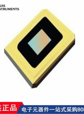 DLP7000BFLP DLP6500BFLQ DLP9500BFLN DLP9000BFLS DLP7000UVFLP