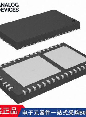 LTC4233CWHH LTC4233IWHH LTC4234CWHH LTC4233HWHH LTC4234IWHH