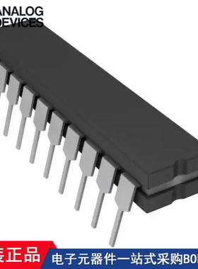 AD7820CQ AD7821BQ AD7820BQ AD7226BQ DAC312FR AD7528BQ