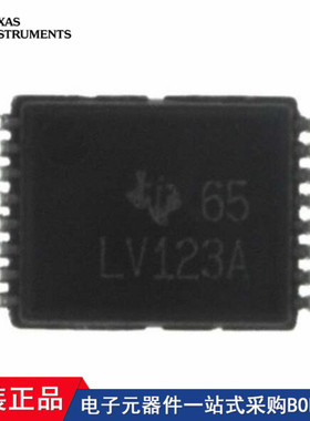 SN74CB3T3257DGVR PCA9554ADGVR PCA9557DGVR