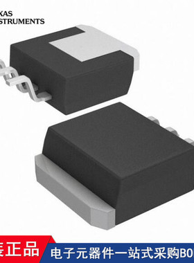 CSD18511KTT LM317SX/NOPB TL760M33QKTTRQ1 LM1117SX-3.3/NOPB