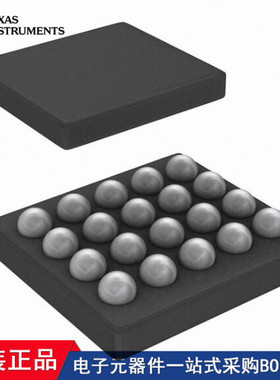 BQ25150YFPT BQ24150AYFFR BQ24153AYFFR BQ24156AYFFR