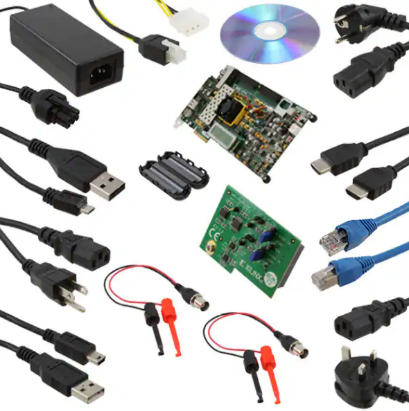EK-V7-VC707-G-J KIT EVAL VIRTEX7 VC707 JAPAN