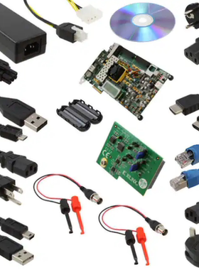 EK-V7-VC707-G-J KIT EVAL VIRTEX7 VC707 JAPAN