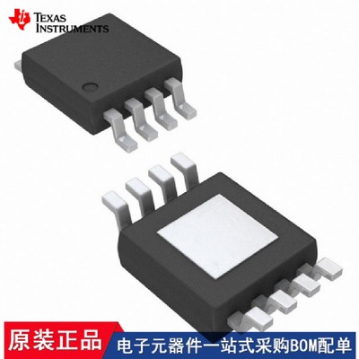 THS4502CDGN THS4502IDGN THS4503CDGN THS4503IDGN THS4150IDGNR