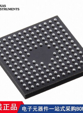 TM4C123BH6ZRBIR TM4C123BH6ZRBI TM4C123GH6ZRBIR