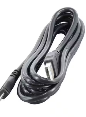 HW-MUSB-3090136 CABLE MICRO USB ALVEO U200/U250