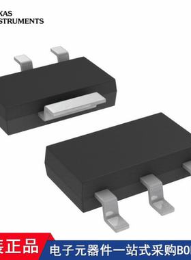 LMS8117AMPX-1.8/NOPB LM317DCY LM1117IMPX-5.0/NOPB