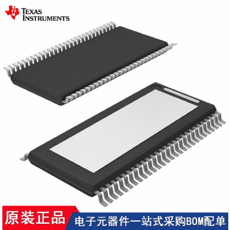 TAS5122DCA TAS5112ADFD