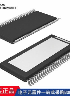 TAS5122DCA TAS5112ADFD