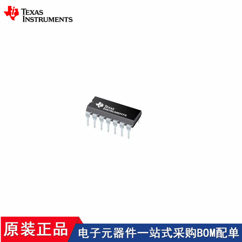 CD54HC125F3A SNJ54AC08J SNJ54LS21J SNJ54AHC125J CD54HCT02F3A
