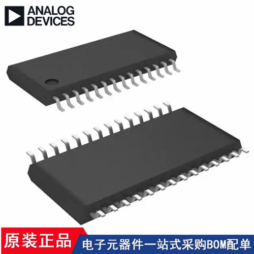 ADG706BRU ADG507AKRU ADG707BRU ADG1607BRUZ AD723ARUZ