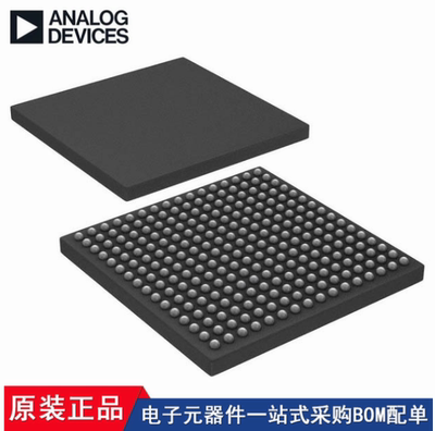 ADBF561WBBCZ505 ADSP-BF561SBBCZ-5A ADSP-BF561SKBCZ-6A