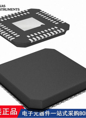 CC2564CRVMR CC2560BRVMR CC2564BRVMR CC2564CRVMT