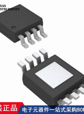 THS4151IDGNR THS4022CDGNR THS4022IDGNR THS3001CDGN