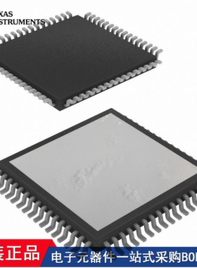 DP83867IRPAPR TPS2384PAPR PCM5310PAP TNETE2201BPHD