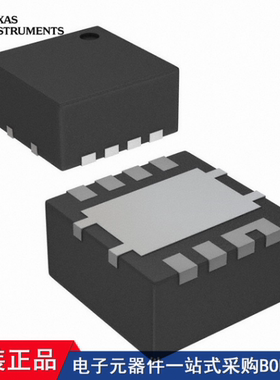 CSD87335Q3DT CSD86330Q3D CSD87351Q5D CSD87351ZQ5D