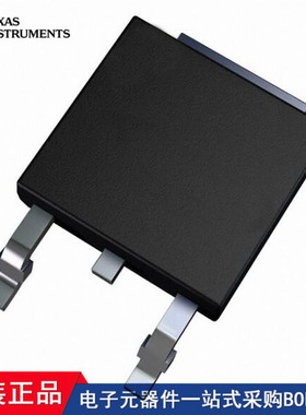 SM72238TDE-5.0/NOPB LM317AMDT/NOPB LM2936DT-3.3/NOPB