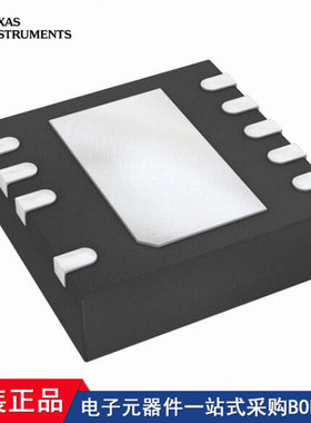 UCC27201ADRCR UCC27200ADRCT UCC27201ADRCT