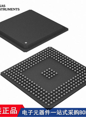 SM32C6713BGDPA20EP SM32C6713BGDPM30EP SM32C6713BGDPS20EP