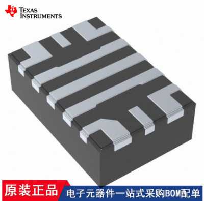 TPS62812QWRWYRQ1 TPS62867RQYR TPS6281302QWRWYRQ1