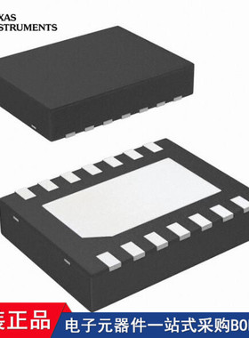 LM4666SD/NOPB TPS22966TDPURQ1 LM27951SDX/NOPB LM2623ALD/NOPB