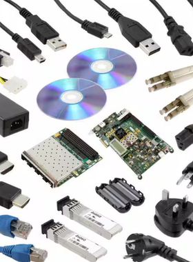 DK-K7-CONN-G KINTEX-7 FPGA KC705 CON EVAL KIT