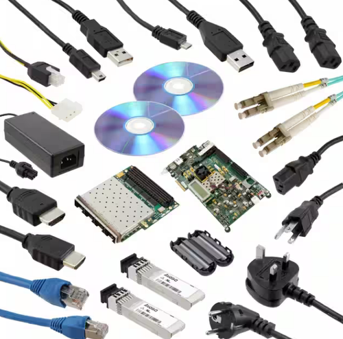 DK-K7-CONN-G KINTEX-7 FPGA KC705 CON EVAL KIT
