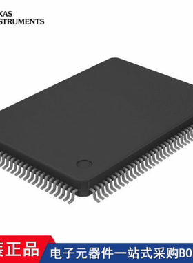 MSP430F67451AIPEUR MSP430F6745AIPEUR MSP430F67651AIPEUR