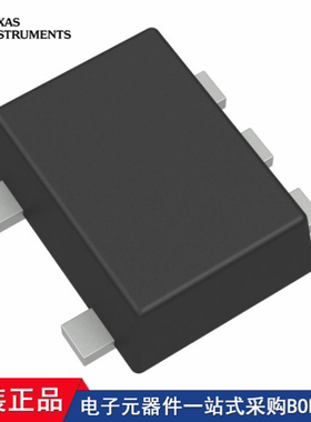 SN74LVC1G125DRLR SN74AUP1G17DRLR SN74AUP1G125DRLR