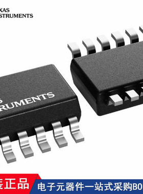 MSPM0L1306TDGS20R MSPM0L1306SDGS20R XMSM0L1306SDGS20R