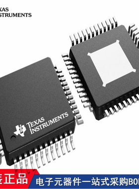 DP83848MPTBREP DP83848MPTBEP