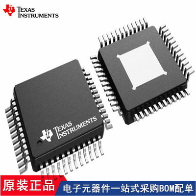 DP83848MPTBREP DP83848MPTBEP