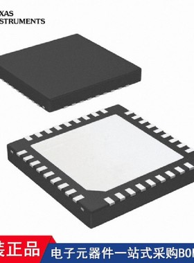 LMX2531LQ1570E/NOPB LMX2531LQ1700E/NOPB LMX2531LQ1778E/NOPB